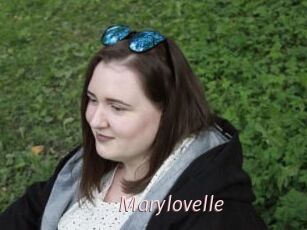 Marylovelle