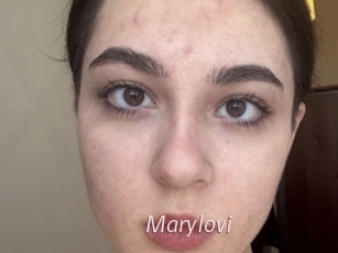 Marylovi