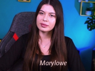 marylowe xxx Free Sites