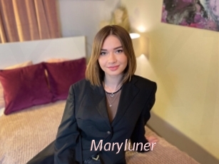 Maryluner