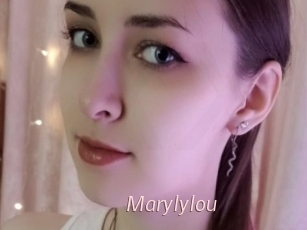 marylylou xxx Free Sites