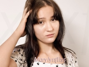 Marylynfliss