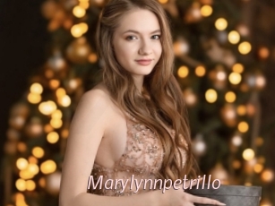 Marylynnpetrillo