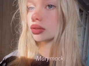Marymack
