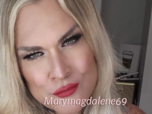Marymagdalene69