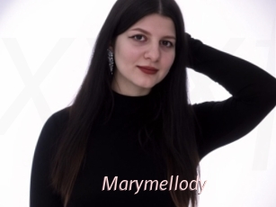 Marymellody