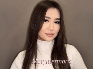 Marymermoris