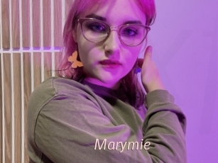 Marymie