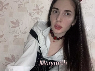 Marymith
