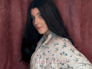 Marymoone