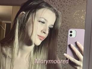 Marymoored