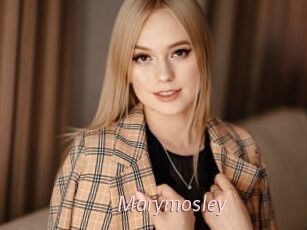 Marymosley
