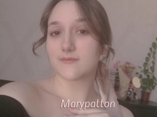 Marypatton