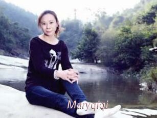 Maryqiqi