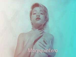 Maryquintero