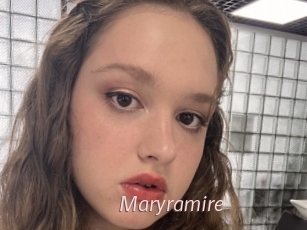 Maryramire