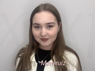 Maryruiz
