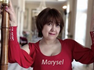 Marysel
