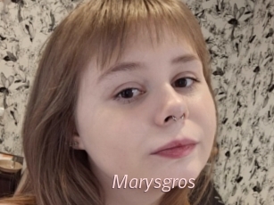 Marysgros