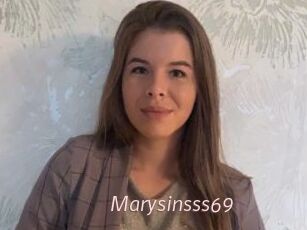 Marysinsss69