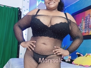 Marysolc