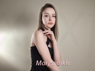 Marysparkle