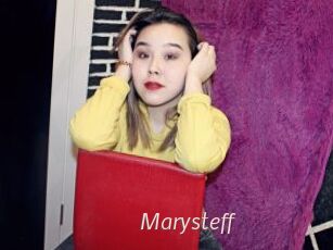 Marysteff