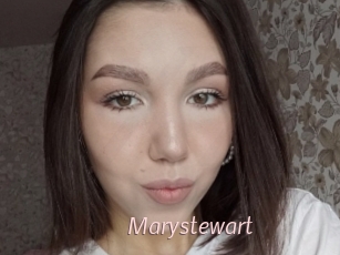 marystewart xxx Free Sites