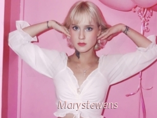 Marystewens