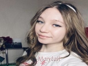 marytail xxx Free Sites