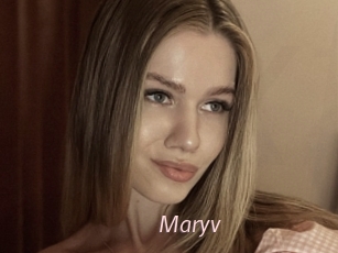 Maryv