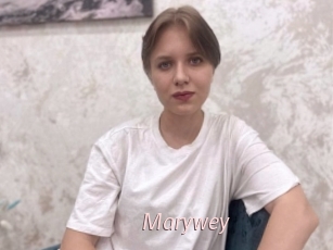 Marywey