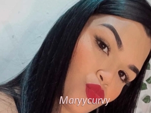 Maryycurvy