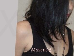 Masco06