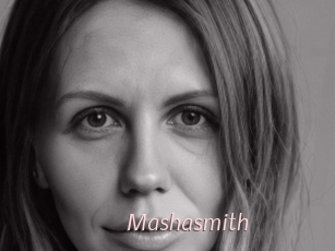 Mashasmith