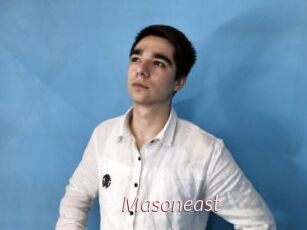 Masoneast