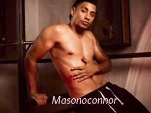 Masonoconnor