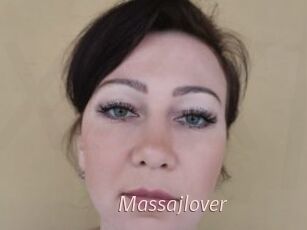Massajlover