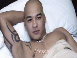Massari
