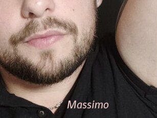 Massimo