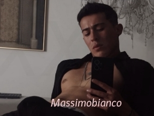 Massimobianco