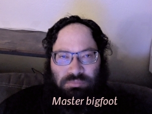 Master_bigfoot