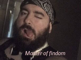 master_of_findom xxx Free Sites