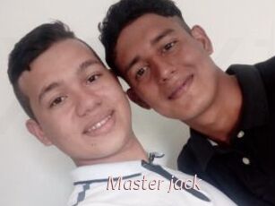 Master_jack
