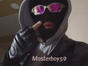 masterboy59 xxx Free Sites