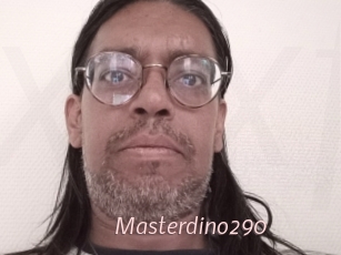 masterdino290 xxx Free Sites