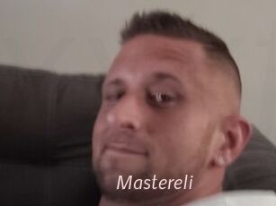 Mastereli