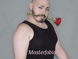 masterfabian xxx Free Sites