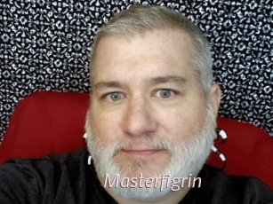masterfigrin xxx Free Sites