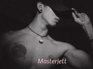 masterjett xxx Free Sites